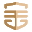 tysni.com